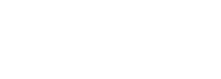 amazon web services