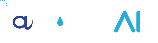 High-Performance @BactLAB&trade; Colony Counter Enterprise Edition&trade;