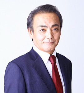 Tokuya Ono