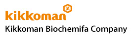 Kikkoman Biochemifa Company