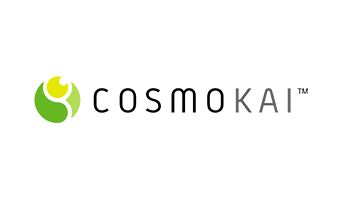 Cosmo-kai